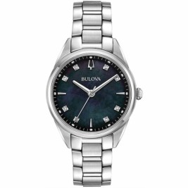 Мъжки часовник Bulova 96P198