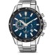 Мъжки часовник Citizen CA4444-82L