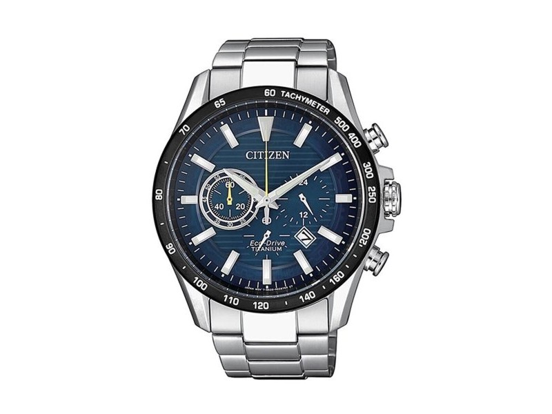 Мъжки часовник Citizen CA4444-82L