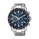 Мъжки часовник Citizen CA4444-82L