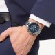 Мъжки часовник Citizen CA4444-82L