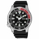 Мъжки часовник Citizen NY0085-19E (Ø 42 mm)