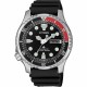 Мъжки часовник Citizen NY0085-19E (Ø 42 mm)