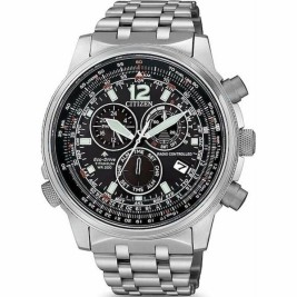 Мъжки часовник Citizen CB5850-80E
