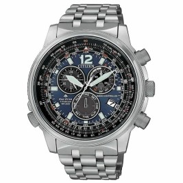 Мъжки часовник Citizen CB5850-80L (43,7 mm)