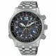 Мъжки часовник Citizen CB5850-80L (43,7 mm) Мъжки часовник Citizen CB5850-80L (43,7 mm)