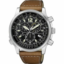 Мъжки часовник Citizen CB5860-27E