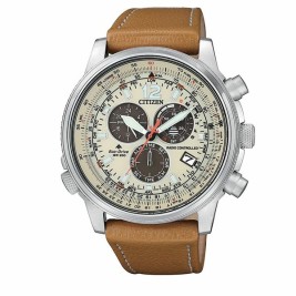 Мъжки часовник Citizen CB5860-35X (43,7 mm)