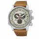 Мъжки часовник Citizen CB5860-35X (43,7 mm)