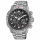 Мъжки часовник Citizen JY8100-80E (Ø 45,4 mm)