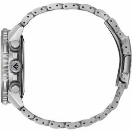 Мъжки часовник Citizen JY8100-80E (Ø 45,4 mm)