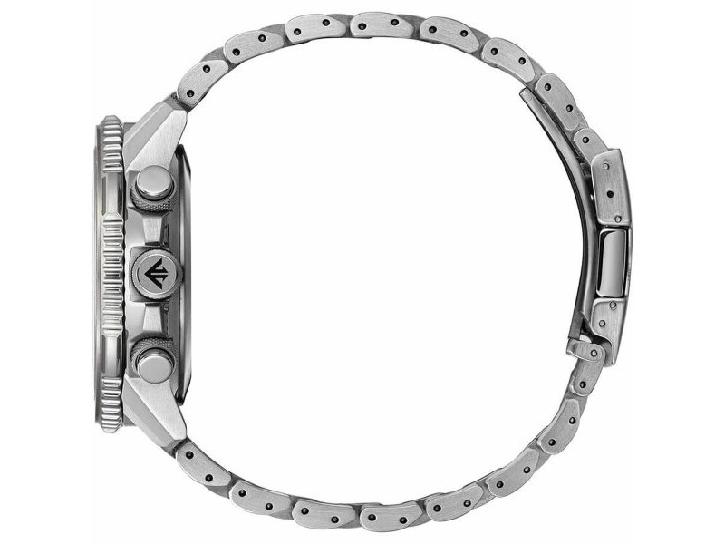 Мъжки часовник Citizen JY8100-80E (Ø 45,4 mm)