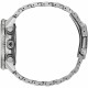 Мъжки часовник Citizen JY8100-80E (Ø 45,4 mm)