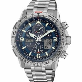 Мъжки часовник Citizen JY8100-80L