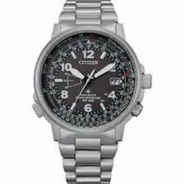 Мъжки часовник Citizen CB0240-88E