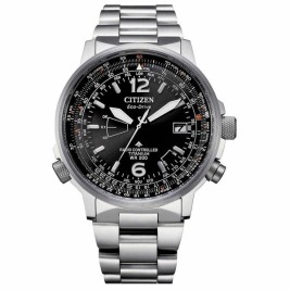 Мъжки часовник Citizen CB0230-81E (Ø 42,4 mm)