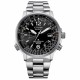 Мъжки часовник Citizen CB0230-81E (Ø 42,4 mm)