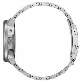Мъжки часовник Citizen CB0230-81E (Ø 42,4 mm)