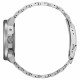 Мъжки часовник Citizen CB0230-81E (Ø 42,4 mm)