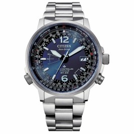 Мъжки часовник Citizen CB0230-81L (Ø 42,4 mm)