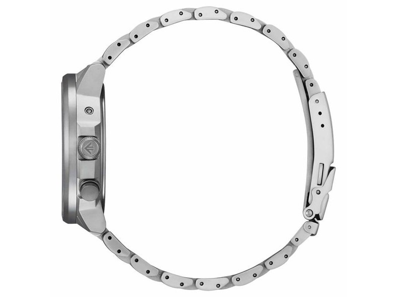 Мъжки часовник Citizen CB0230-81L (Ø 42,4 mm)