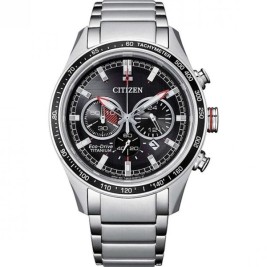 Мъжки часовник Citizen Mod. CA4491-82E Сребрист