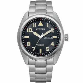 Мъжки часовник Citizen BM8560-88E