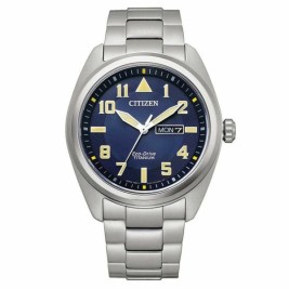 Мъжки часовник Citizen BM8560-88L