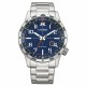 Мъжки часовник Citizen BM7550-87L