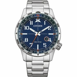 Мъжки часовник Citizen BM7550-87L