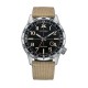 Мъжки часовник Citizen BM7550-10E (Ø 43 mm)