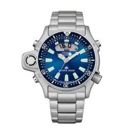 Мъжки часовник Citizen JP2000-67L
