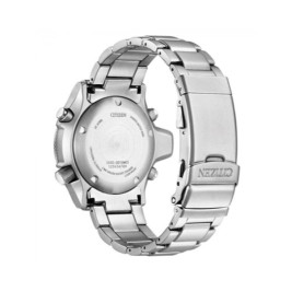 Мъжки часовник Citizen JP2000-67L