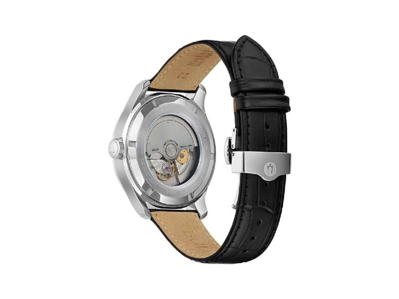 Мъжки часовник Bulova 96B385