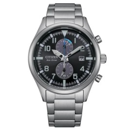 Мъжки часовник Citizen CA7028-81E
