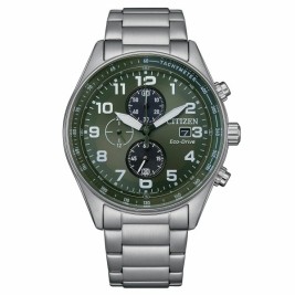 Мъжки часовник Citizen CA0770-72X