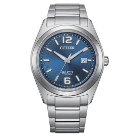 Мъжки часовник Citizen AW1641-81L