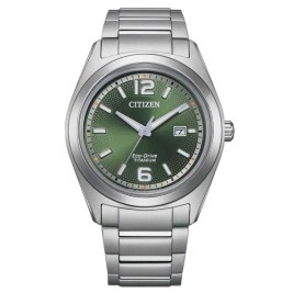 Мъжки часовник Citizen AW1641-81X