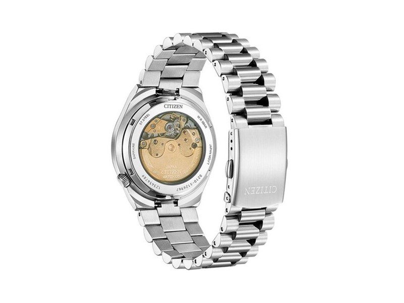 Мъжки часовник Citizen NJ0150-81L