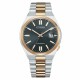 Мъжки часовник Citizen NJ0154-80H (Ø 40 mm)