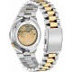 Мъжки часовник Citizen NJ0154-80H (Ø 40 mm)