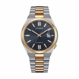 Мъжки часовник Citizen NJ0154-80H (Ø 40 mm)