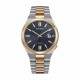 Мъжки часовник Citizen NJ0154-80H (Ø 40 mm)