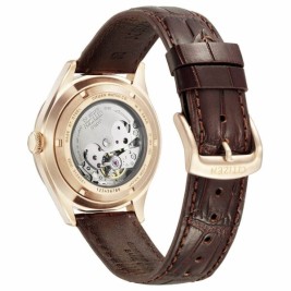 Мъжки часовник Citizen NH8393-05A