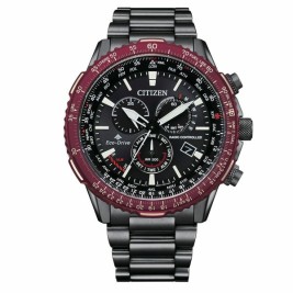 Мъжки часовник Citizen CB5009-55E (45,9 mm)
