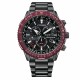 Мъжки часовник Citizen CB5009-55E (45,9 mm)