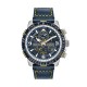 Мъжки часовник Citizen PROMASTER SKY - BLUE ANGELS EDITION (Ø 46 mm)