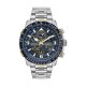 Мъжки часовник Citizen PROMASTER PROMASTER SKYHAWK - BLUE ANGELS EDITION (Ø 46 mm)