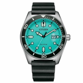 Мъжки часовник Citizen AW1760-14X