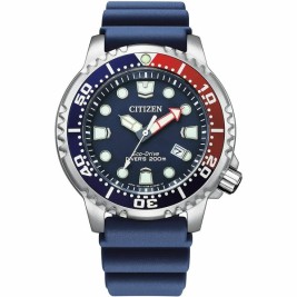 Мъжки часовник Citizen BN0168-06L (Ø 44 mm)
